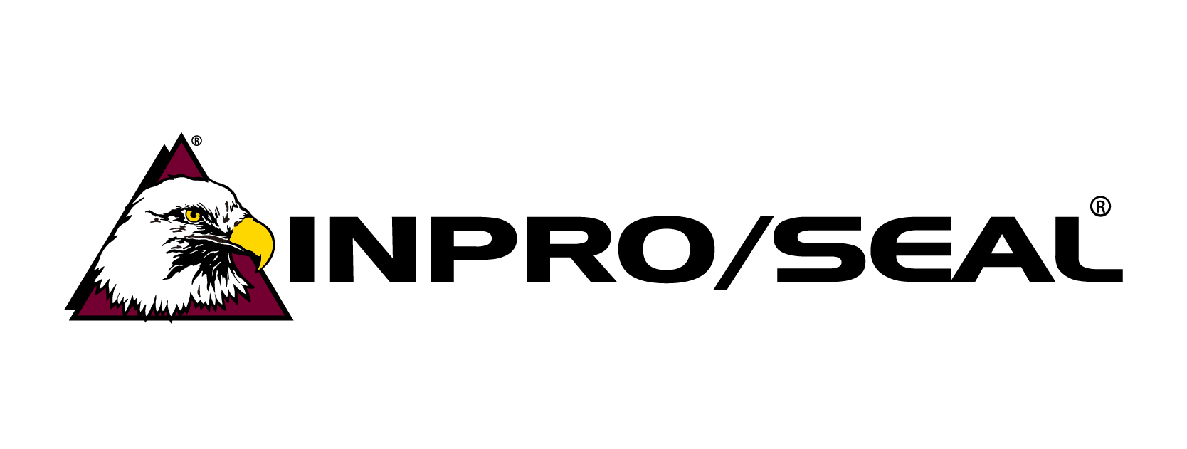 logo Inpro-Seal